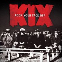 kix
